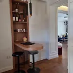 Ema Appartement *