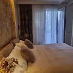 Appartement Ema Tirana