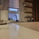 Ema * Tirana