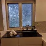 Appartement Ema Tirana