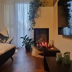 Ema Appartement