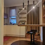 Ema Appartement *