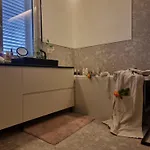 Appartement Ema *