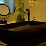 Appartement Ema *