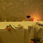 Appartement Ema
