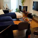 Appartement Ema Tirana