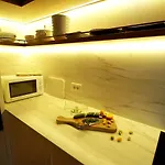 Appartement Ema