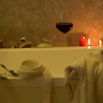 Appartement Ema *