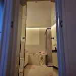 Appartement Ema *