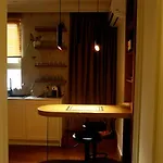 Appartement Ema Tirana