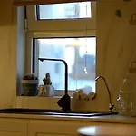 Appartement Ema