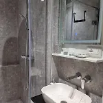 Appartement Ema Tirana