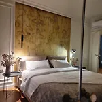 Ema Appartement *
