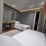 Ema * Tirana