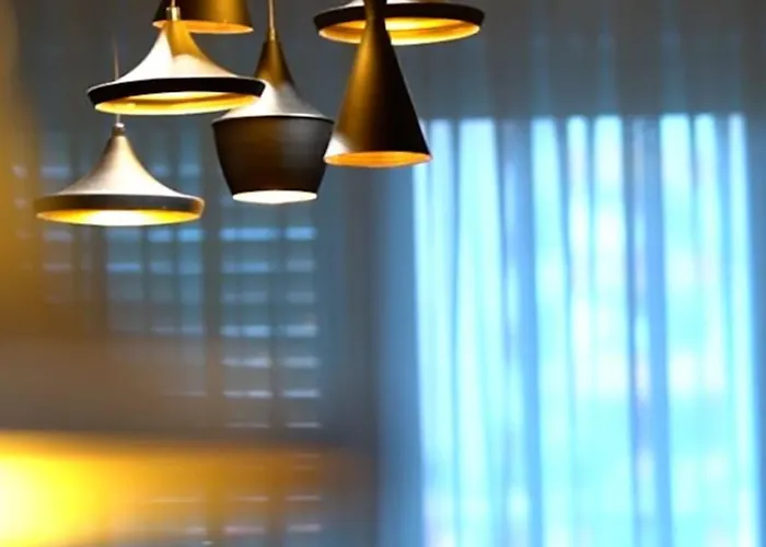 公寓 Ema 地拉那